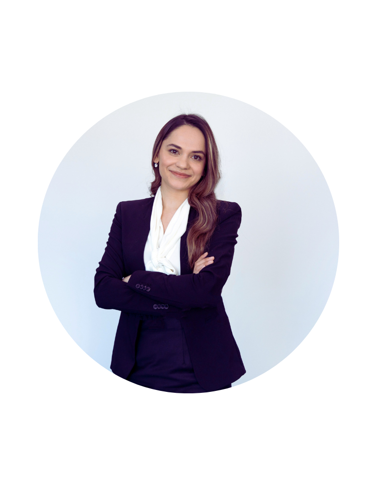 Cópia de Cópia de Cópia de Cópia de Cópia de Cópia de Cópia de Cópia de Cópia de Cópia de Cópia de Cópia de Cópia de Cópia de Cópia de Cópia de Cópia de Cópia de Cópia de Cópia de Cópia de Cópia d (95)